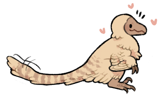 credit: renee on tumblr credit: renee on tumblr